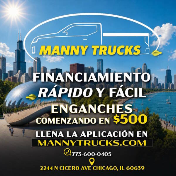 ford f-150 2014 1FTFW1EF8EFB08608 image ford f-150 2014 1FTFW1EF8EFB08608 image