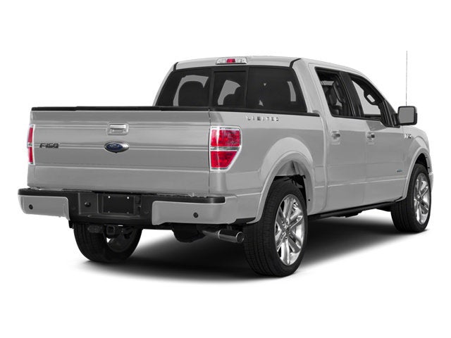 ford f-150 2014 1FTFW1ET3EFB94089 image ford f-150 2014 1FTFW1ET3EFB94089 image