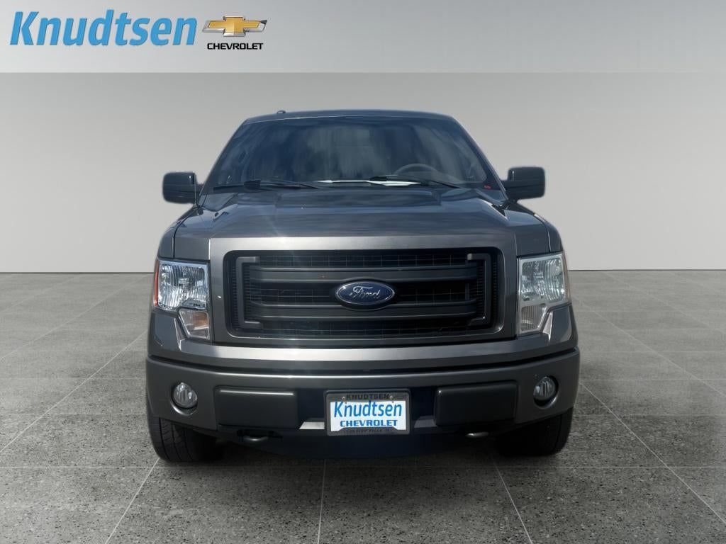 ford f-150 2014 1FTFW1EF1EFB62056 image ford f-150 2014 1FTFW1EF1EFB62056 image