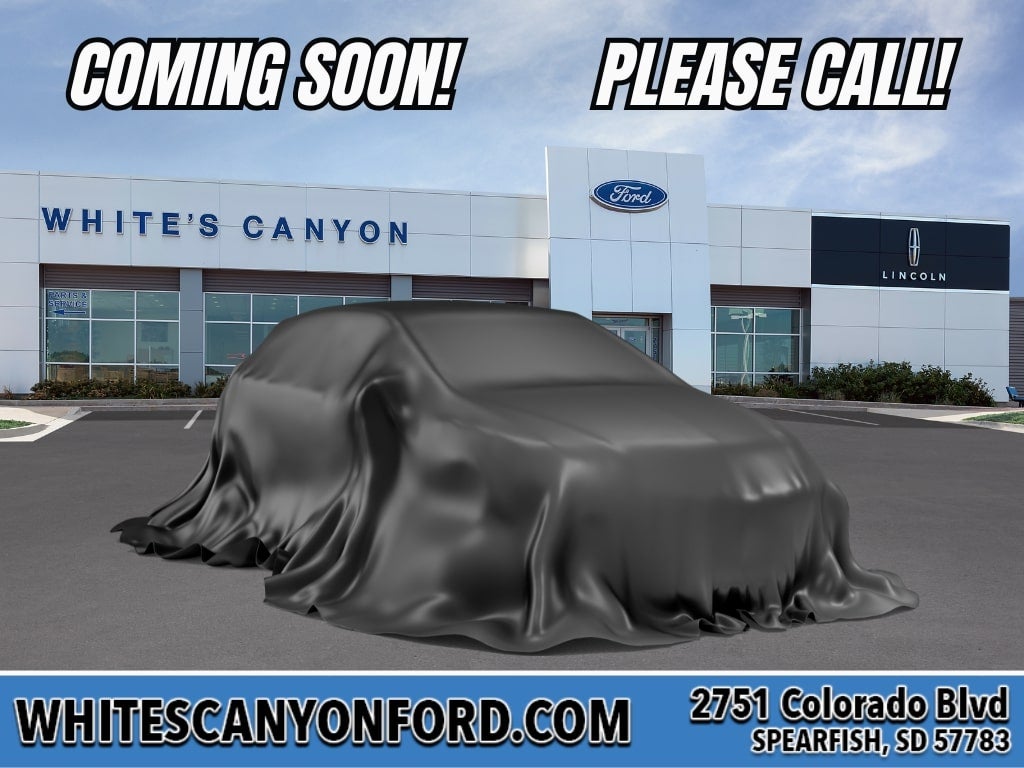 ford f-150 2014 1FTFW1ET6EKD15026 image ford f-150 2014 1FTFW1ET6EKD15026 image