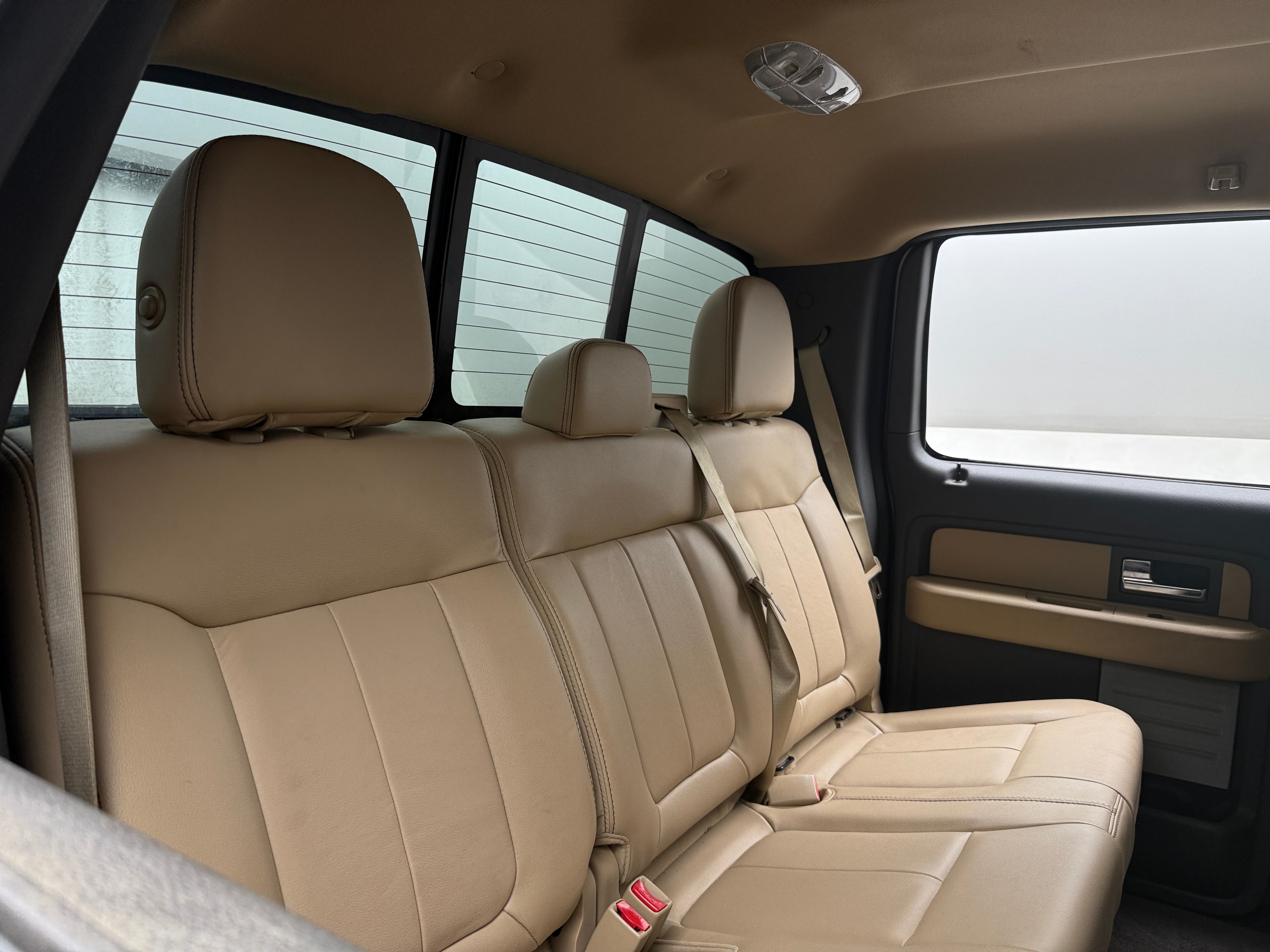 ford f-150 2014 1FTFW1EF2EKE82235 image ford f-150 2014 1FTFW1EF2EKE82235 image