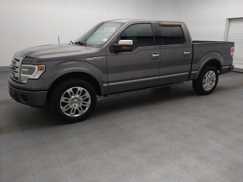 ford f-150 2014 1FTFW1CF5EFB43867 image ford f-150 2014 1FTFW1CF5EFB43867 image