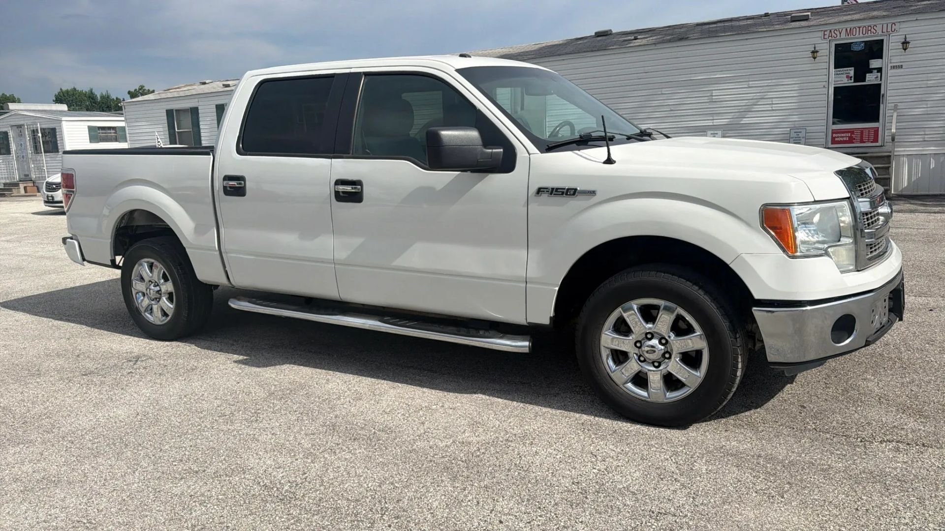 ford f-150 2014 1FTFW1CF5EFC85202 image ford f-150 2014 1FTFW1CF5EFC85202 image