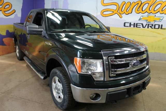 ford f-150 2014 1FTFX1EF2EFC78749 image ford f-150 2014 1FTFX1EF2EFC78749 image