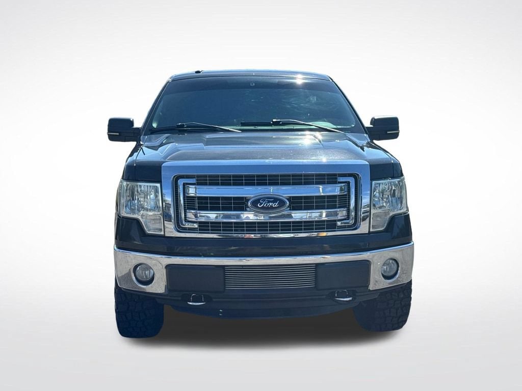 ford f-150 2014 1FTFW1EF5EFC36739 image ford f-150 2014 1FTFW1EF5EFC36739 image