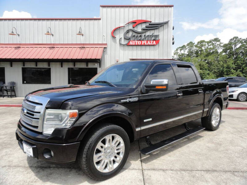 ford f-150 2014 1FTFW1CT9EFA28047 image ford f-150 2014 1FTFW1CT9EFA28047 image