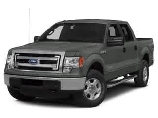 ford f-150 2014 1FTFW1ETXEKE84305 image ford f-150 2014 1FTFW1ETXEKE84305 image