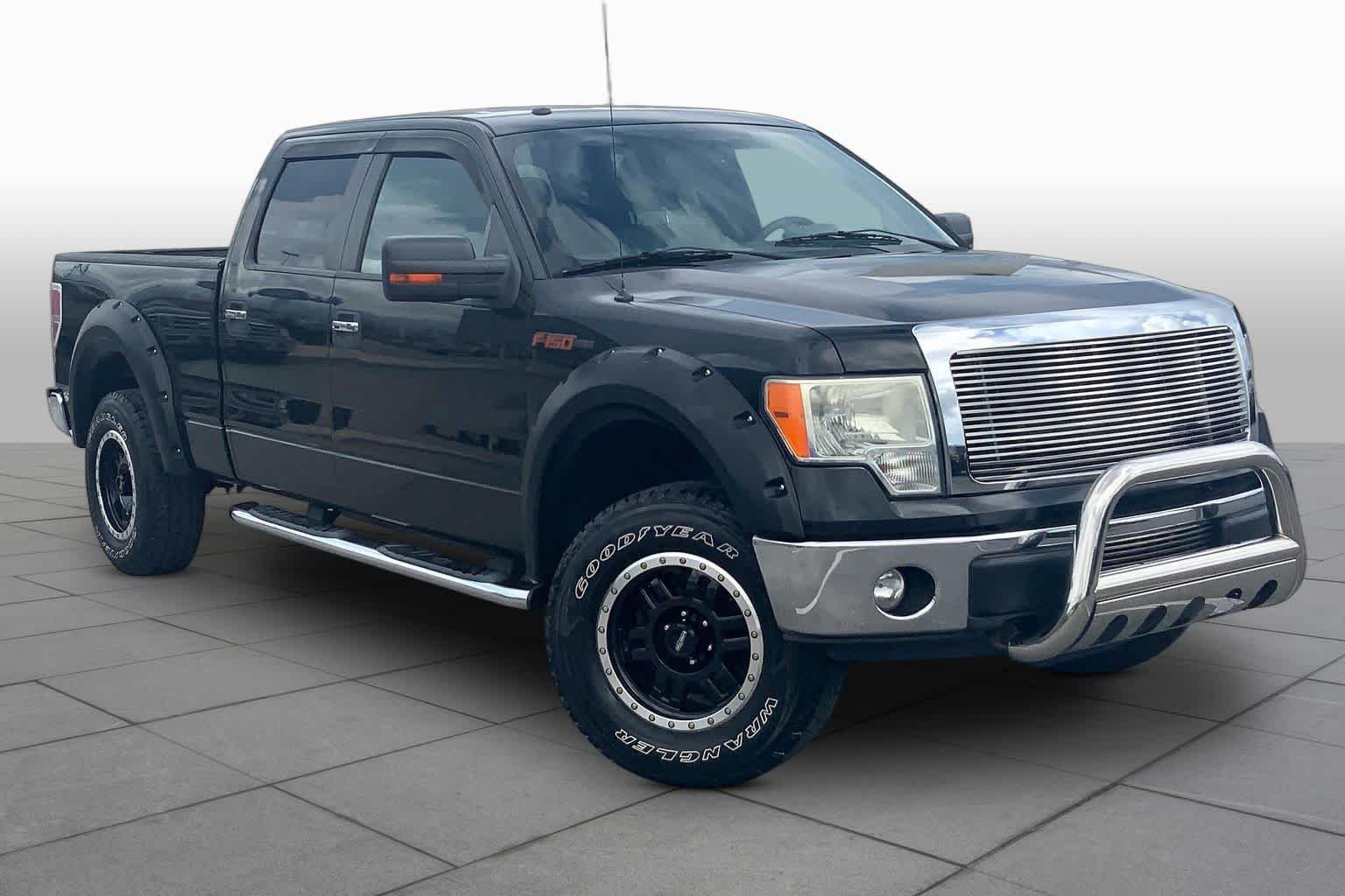 ford f-150 2014 1FTFW1EF7EFC10563 image ford f-150 2014 1FTFW1EF7EFC10563 image