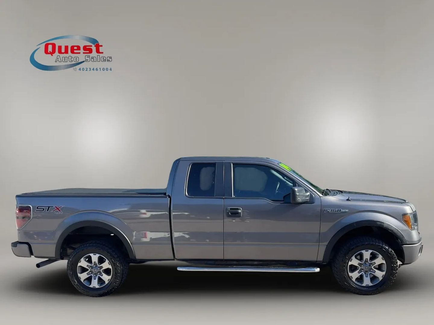 ford f-150 2014 1FTFX1EF0EFA29169 image ford f-150 2014 1FTFX1EF0EFA29169 image