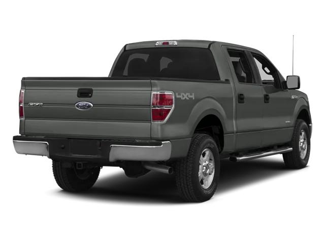 ford f-150 2014 1FTFW1ET8EFC33565 image ford f-150 2014 1FTFW1ET8EFC33565 image