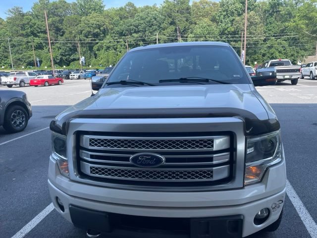 ford f-150 2014 1FTFW1ET9EFA98385 image ford f-150 2014 1FTFW1ET9EFA98385 image