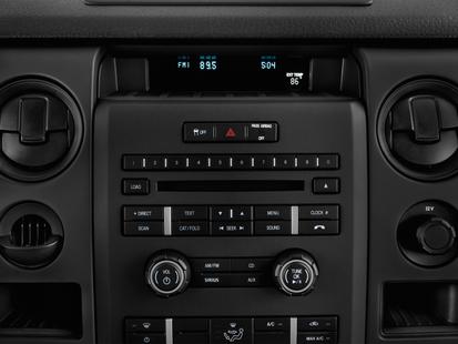 ford f-150 2014 1FTNF1CF2EKD64359 image ford f-150 2014 1FTNF1CF2EKD64359 image