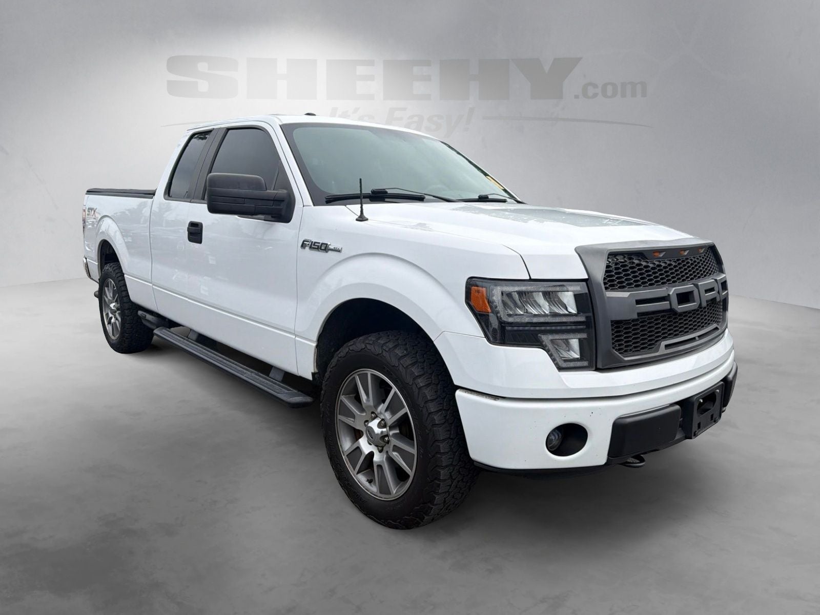 ford f-150 2014 1FTFX1EF7EKE67923 image ford f-150 2014 1FTFX1EF7EKE67923 image
