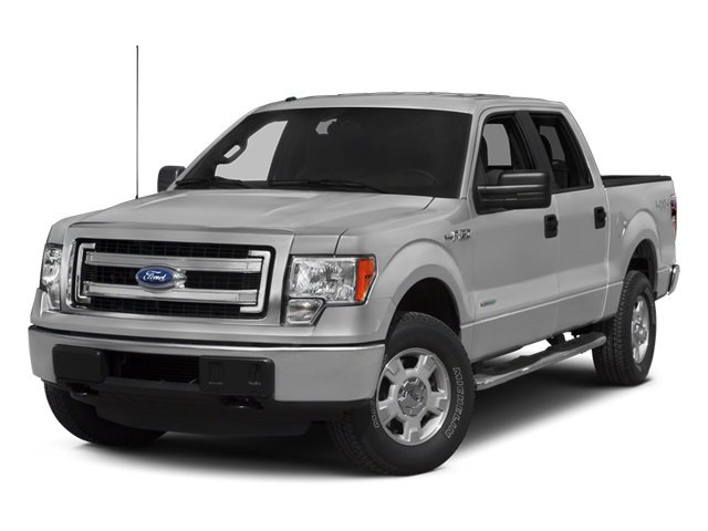 ford f-150 2014 1FTFW1ET9EKE62814 image ford f-150 2014 1FTFW1ET9EKE62814 image