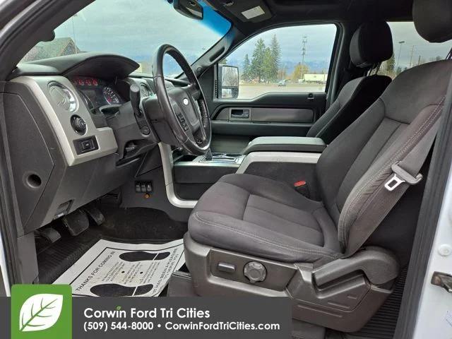 ford f-150 2014 1FTFW1ET0EKF61828 image ford f-150 2014 1FTFW1ET0EKF61828 image