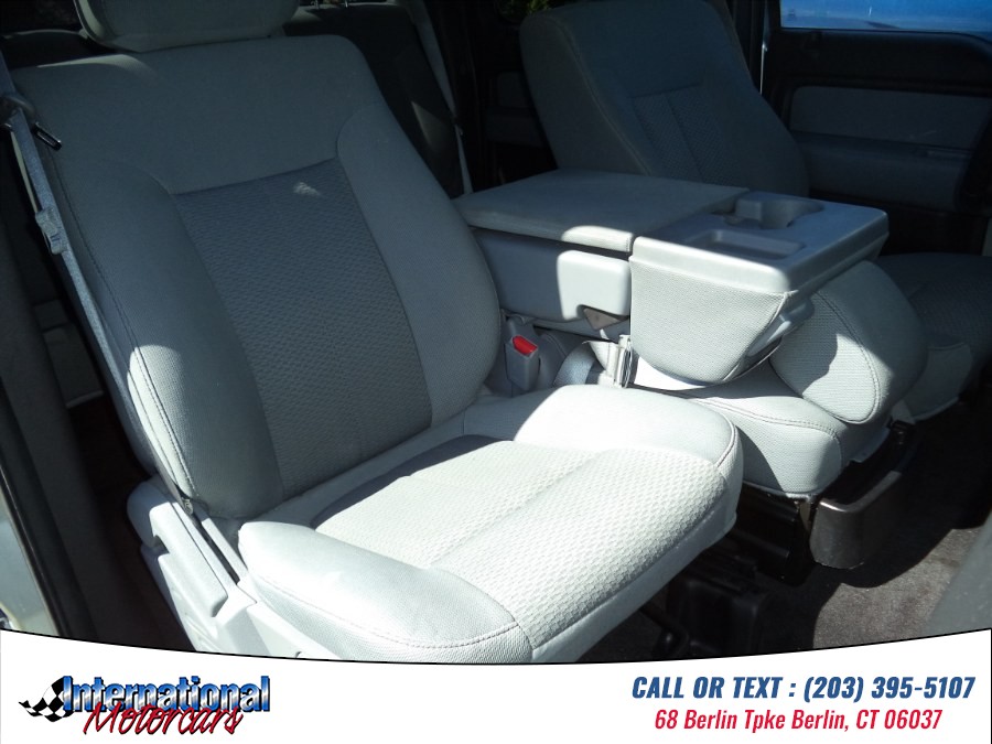 ford f-150 2014 1FTFW1EF5EFB33952 image ford f-150 2014 1FTFW1EF5EFB33952 image