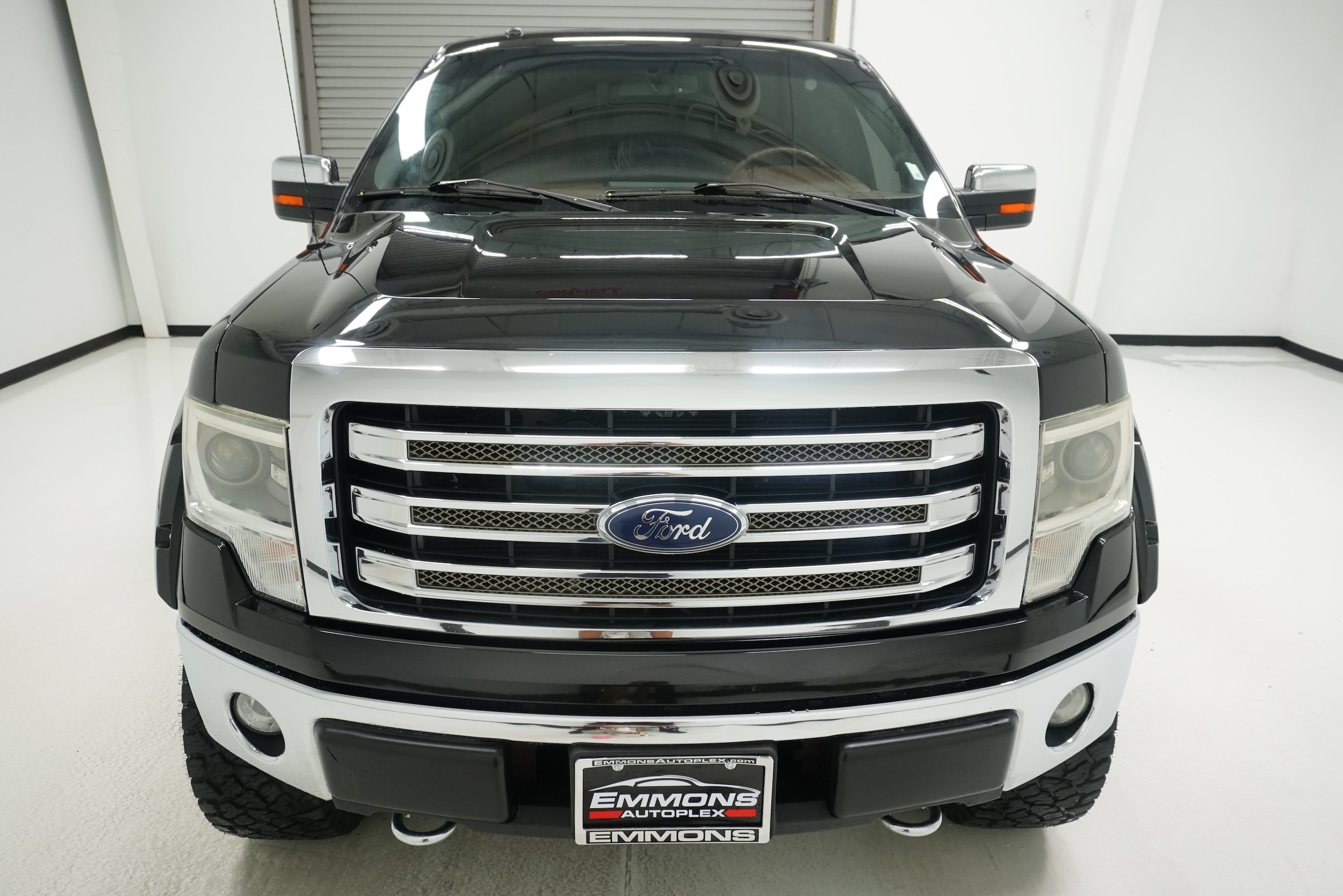ford f-150 2014 1FTFW1EF1EKE63031 image ford f-150 2014 1FTFW1EF1EKE63031 image