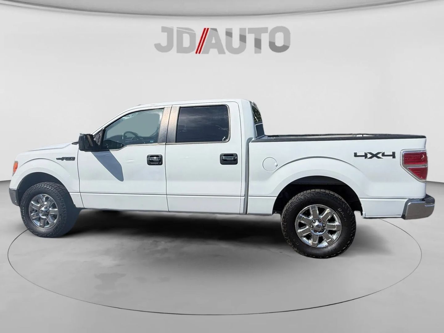 ford f-150 2014 1FTFW1EF5EFD10712 image ford f-150 2014 1FTFW1EF5EFD10712 image