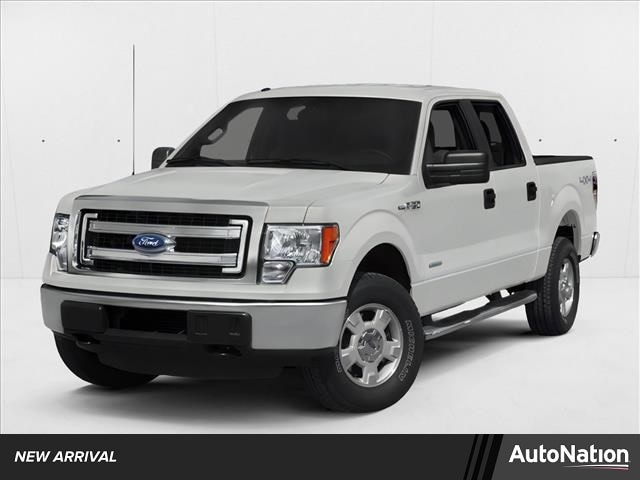 ford f-150 2014 1FTFW1EF5EKF03997 image ford f-150 2014 1FTFW1EF5EKF03997 image