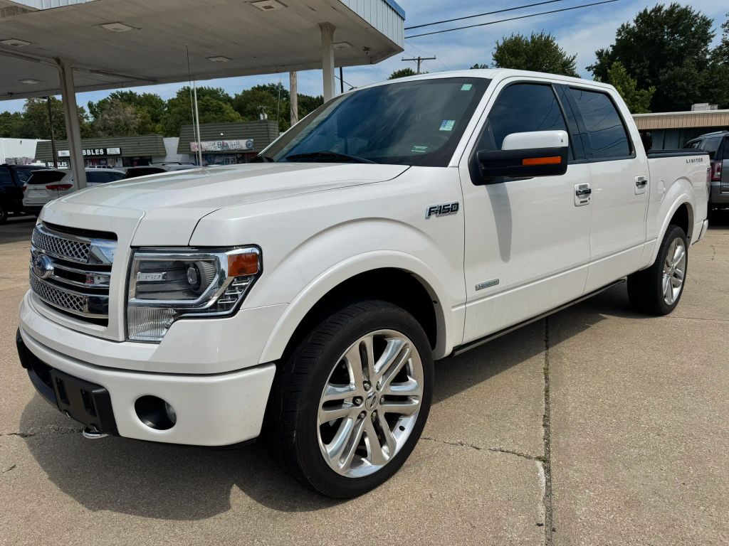 ford f-150 2014 1FTFW1ET0EFB71949 image ford f-150 2014 1FTFW1ET0EFB71949 image