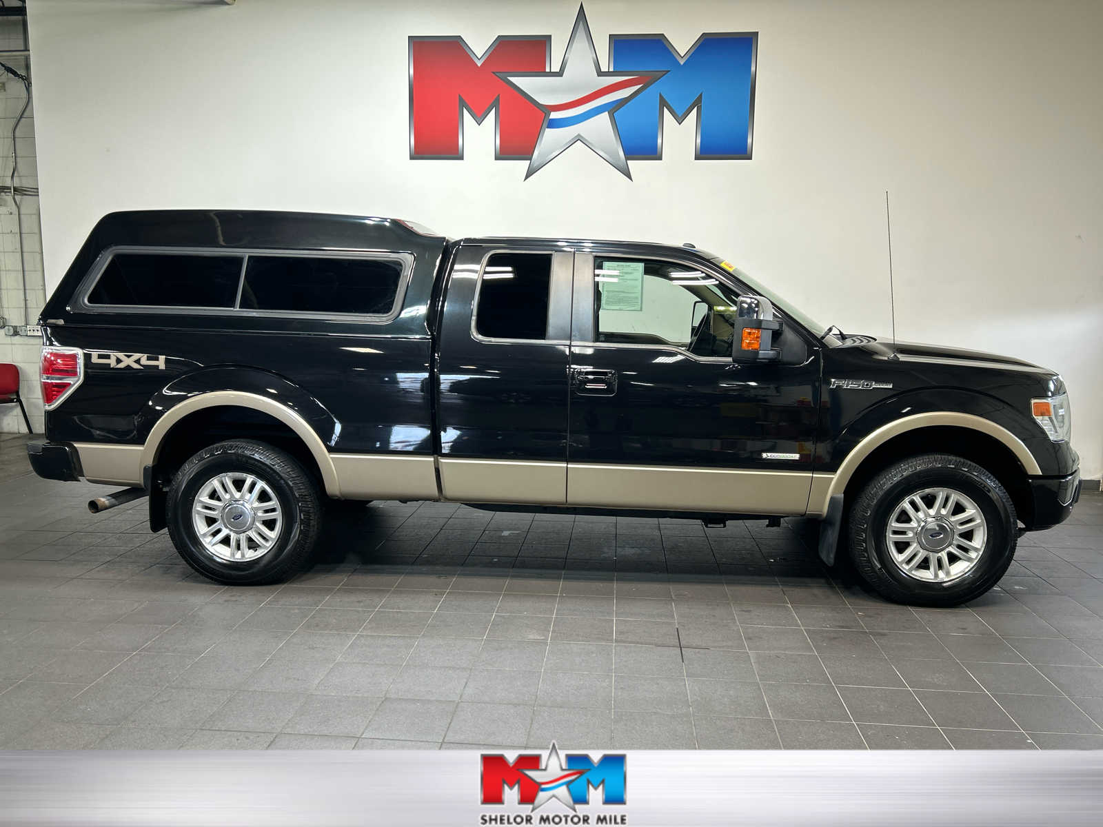 ford f-150 2014 1FTFX1ET4EKD71916 image ford f-150 2014 1FTFX1ET4EKD71916 image