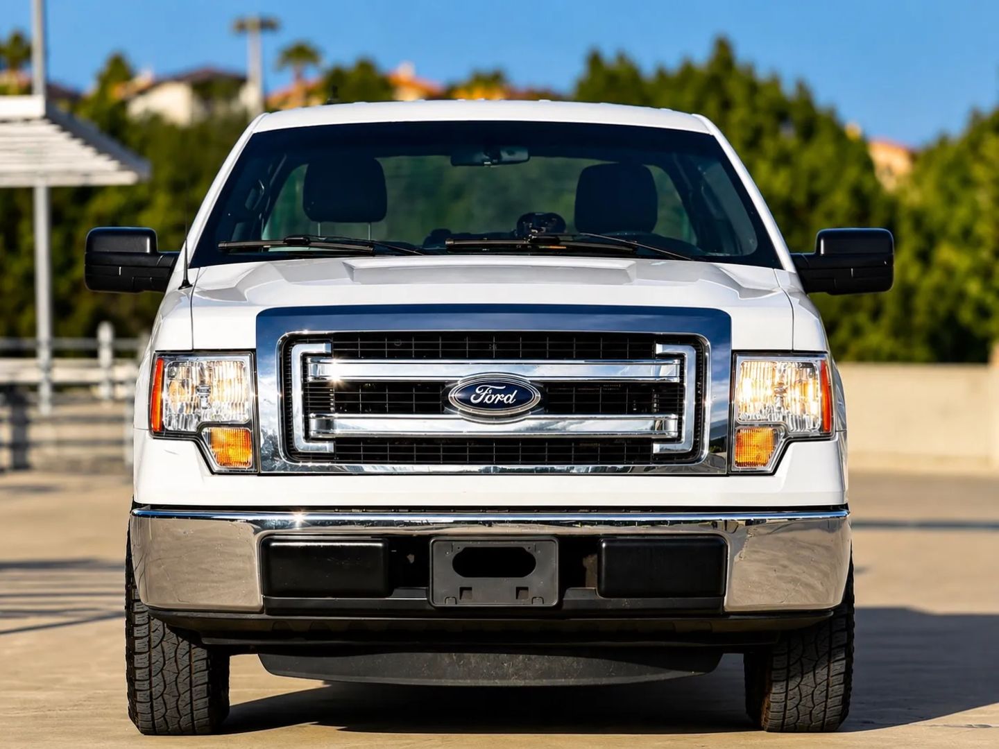 ford f-150 2014 1FTNF1CF2EKD17753 image ford f-150 2014 1FTNF1CF2EKD17753 image