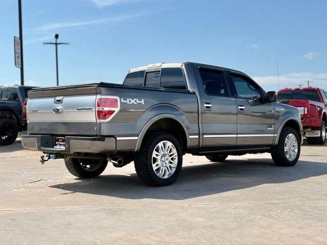 ford f-150 2014 1FTFW1ET1EFB46283 image ford f-150 2014 1FTFW1ET1EFB46283 image