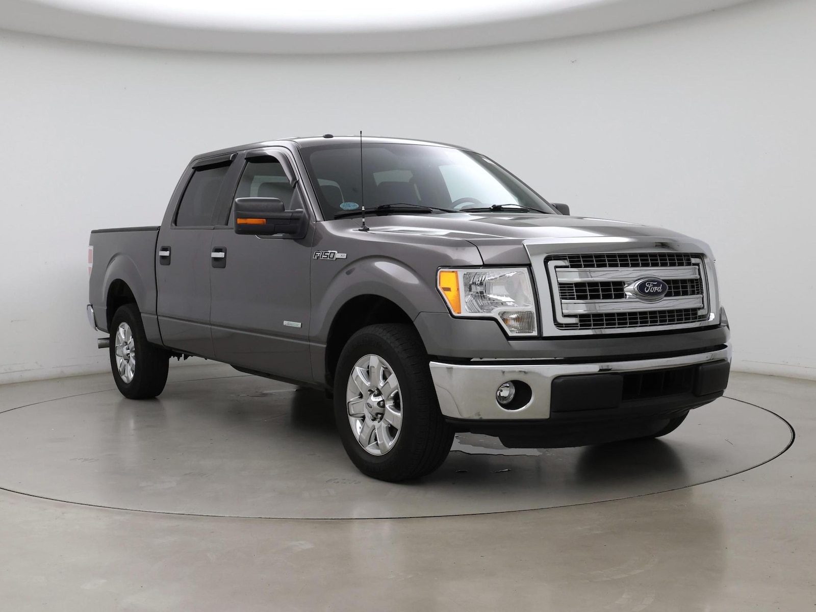 ford f-150 2014 1FTFW1CT9EFC60549 image ford f-150 2014 1FTFW1CT9EFC60549 image