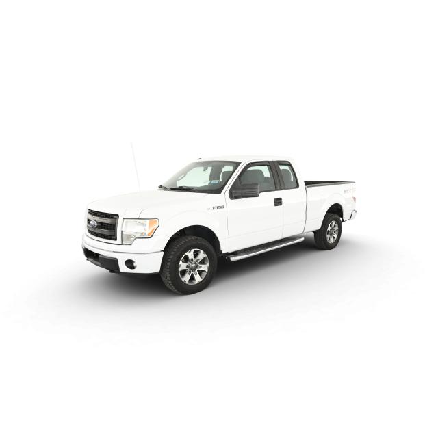ford f-150 2014 1FTEX1EM9EFD02331 image ford f-150 2014 1FTEX1EM9EFD02331 image