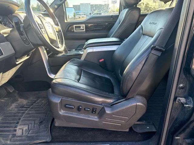ford f-150 2014 1FTFW1ET9EFA70389 image ford f-150 2014 1FTFW1ET9EFA70389 image