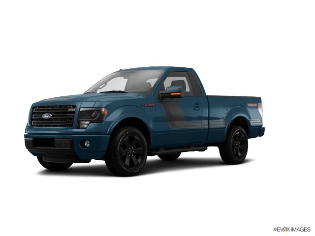 ford f-150 2014 1FTMF1CM5EKE67835 image ford f-150 2014 1FTMF1CM5EKE67835 image