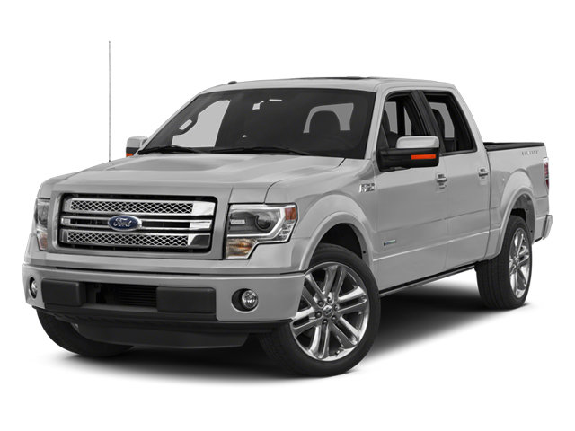 ford f-150 2014 1FTFW1CT7EFA90630 image ford f-150 2014 1FTFW1CT7EFA90630 image