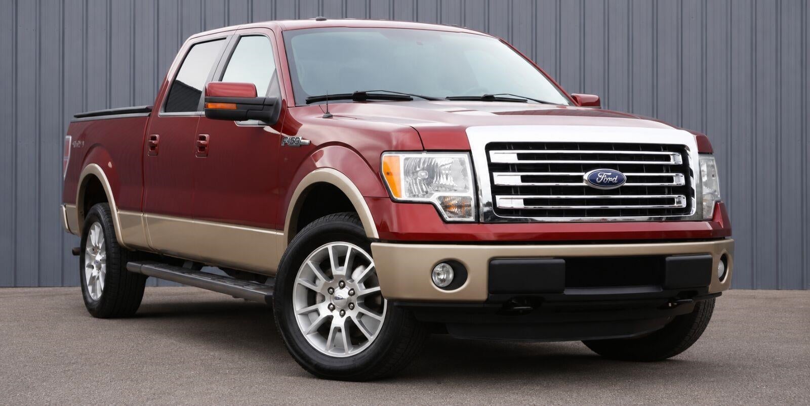 ford f-150 2014 1FTFW1ET4EKE18011 image ford f-150 2014 1FTFW1ET4EKE18011 image