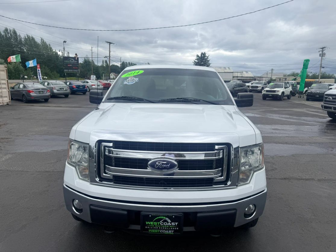 ford f-150 2014 1FTFX1EF0EFA31150 image ford f-150 2014 1FTFX1EF0EFA31150 image