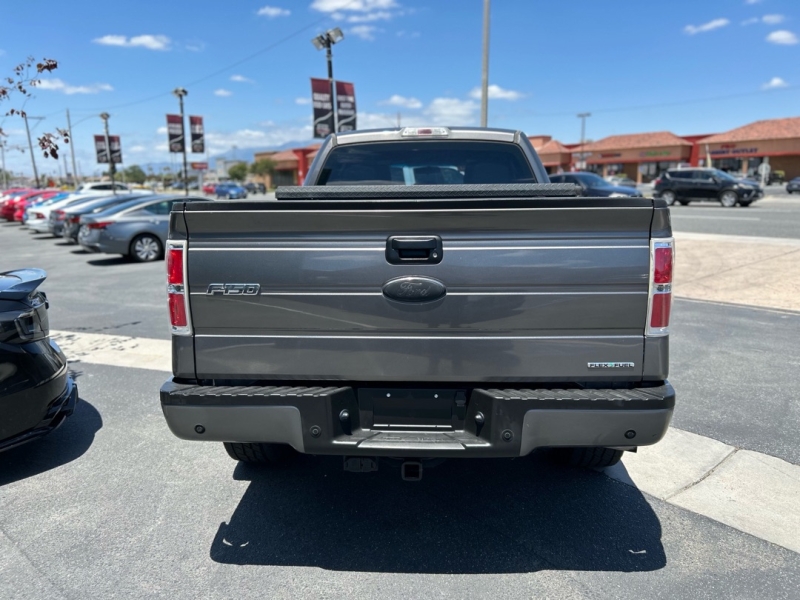 ford f-150 2014 1FTFX1CF5EFC73029 image ford f-150 2014 1FTFX1CF5EFC73029 image
