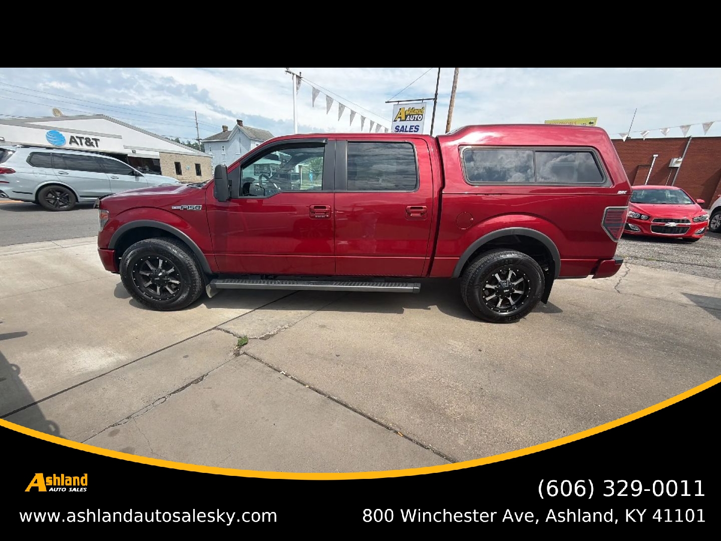 ford f-150 2014 1FTFW1ET0EKG50959 image ford f-150 2014 1FTFW1ET0EKG50959 image