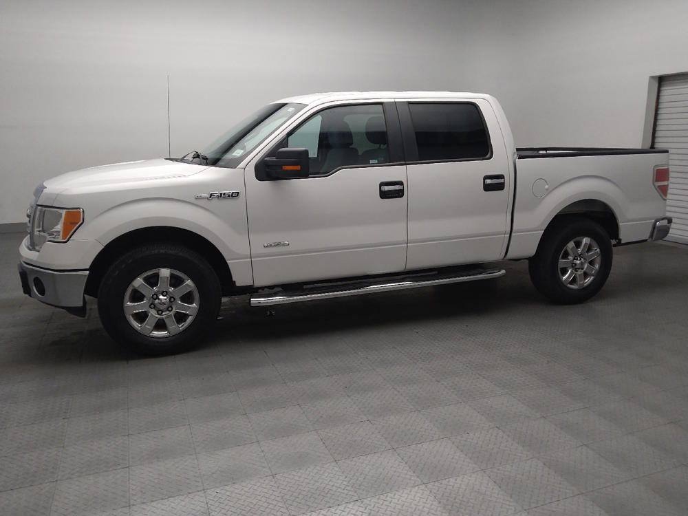 ford f-150 2014 1FTFW1CT9EFC08970 image ford f-150 2014 1FTFW1CT9EFC08970 image