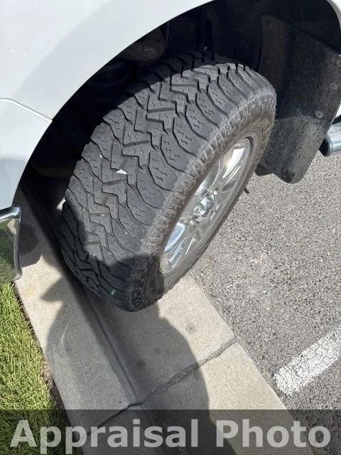 ford f-150 2014 1FTFW1ET9EFC35969 image ford f-150 2014 1FTFW1ET9EFC35969 image