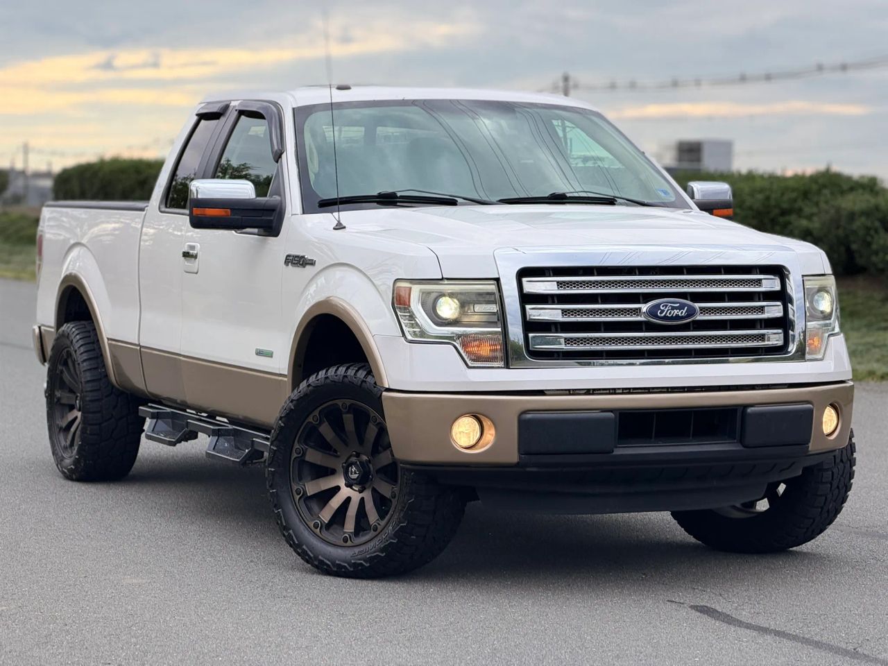 ford f-150 2014 1FTFX1CT9EFA54452 image ford f-150 2014 1FTFX1CT9EFA54452 image