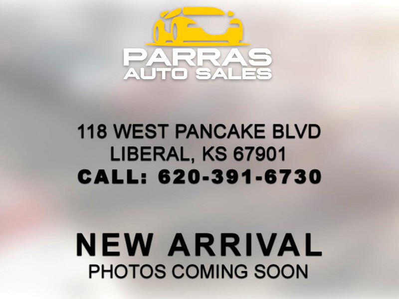 ford f-150 2014 1FTEW1CM5EKE24567 image ford f-150 2014 1FTEW1CM5EKE24567 image