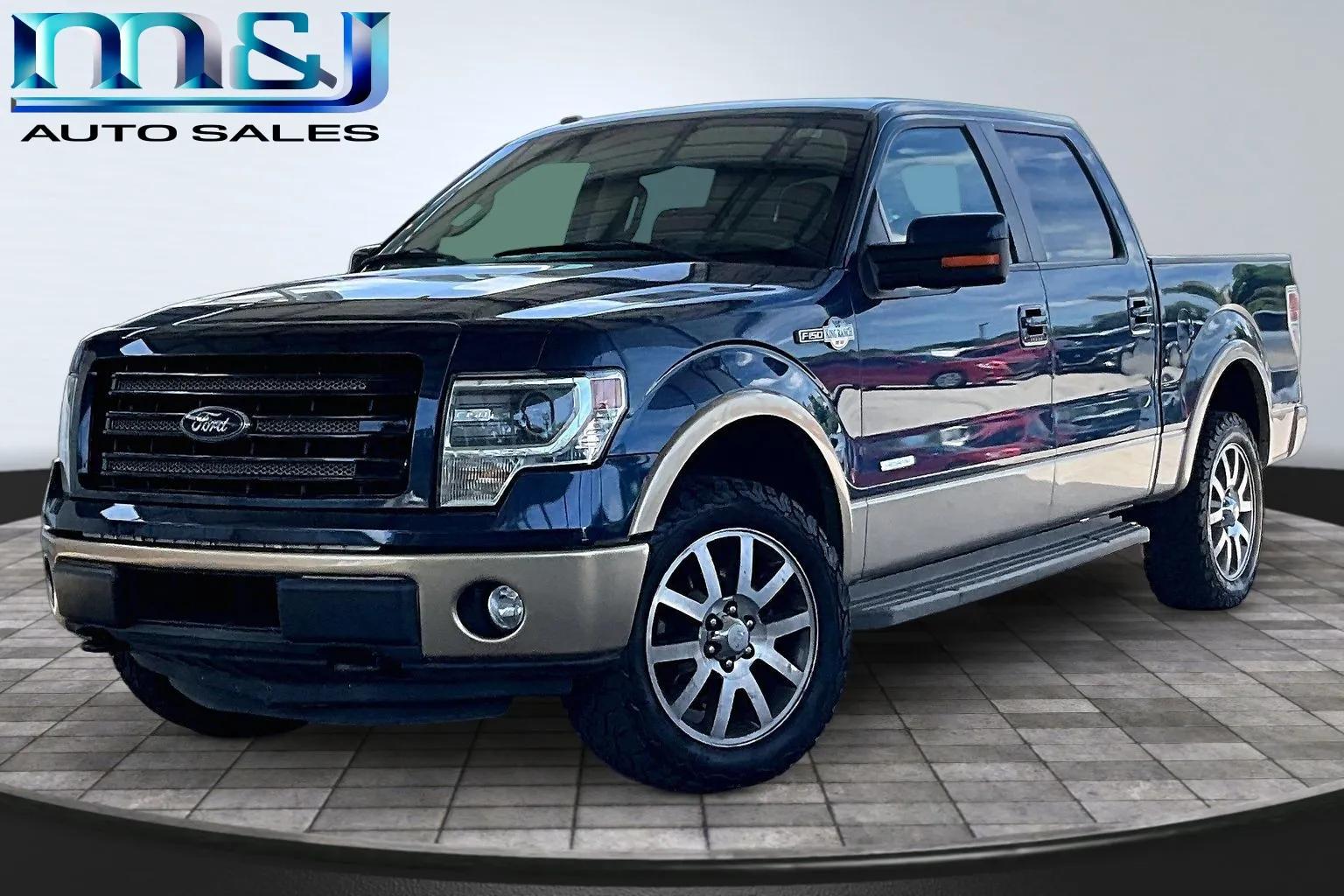 ford f-150 2014 1FTFW1ETXEKD56856 image ford f-150 2014 1FTFW1ETXEKD56856 image