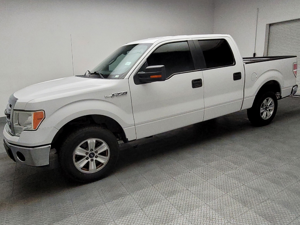 ford f-150 2014 1FTEW1CM9EKE23020 image ford f-150 2014 1FTEW1CM9EKE23020 image