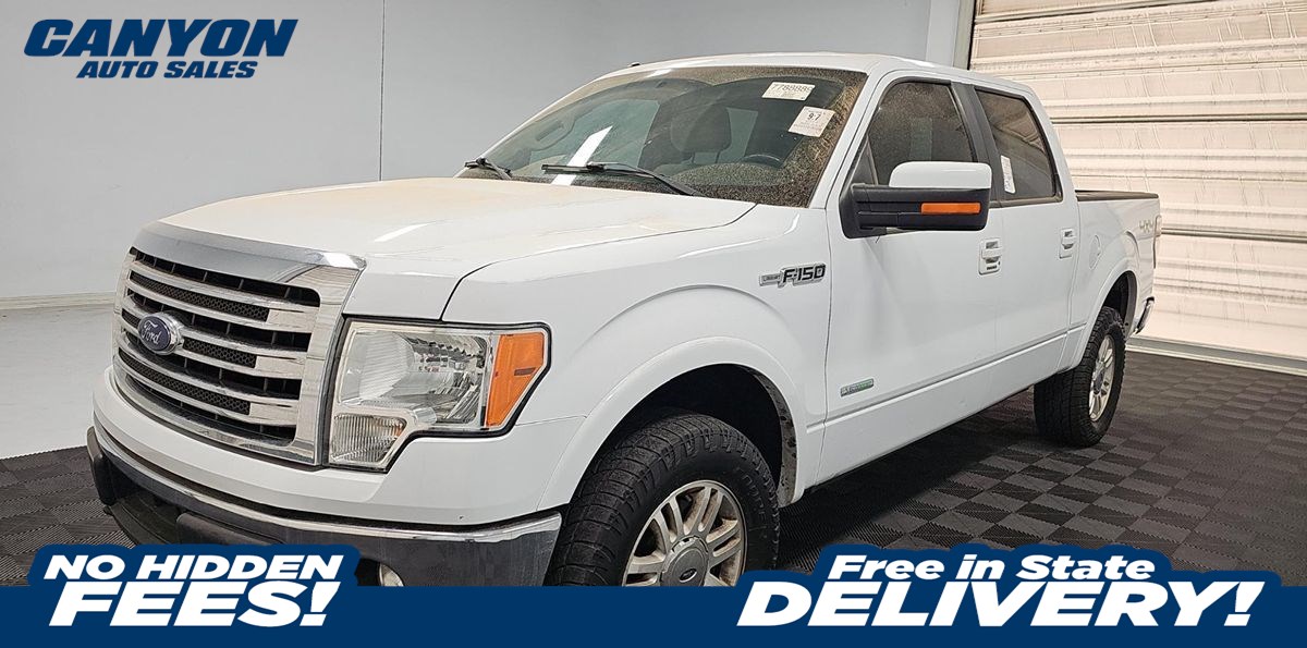 ford f-150 2014 1FTFW1ET4EKF38987 image ford f-150 2014 1FTFW1ET4EKF38987 image