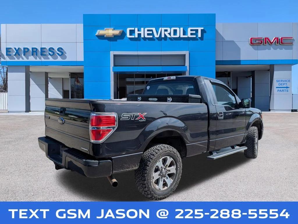 ford f-150 2014 1FTMF1EF7EKF01482 image ford f-150 2014 1FTMF1EF7EKF01482 image