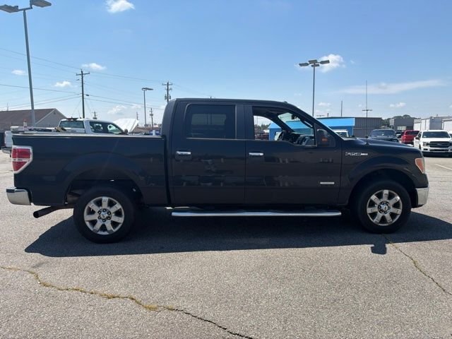 ford f-150 2014 1FTFW1CT5EFA23315 image ford f-150 2014 1FTFW1CT5EFA23315 image