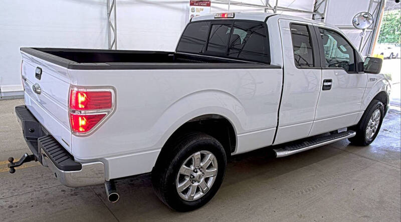 ford f-150 2014 1FTFX1CF4EKF71434 image ford f-150 2014 1FTFX1CF4EKF71434 image