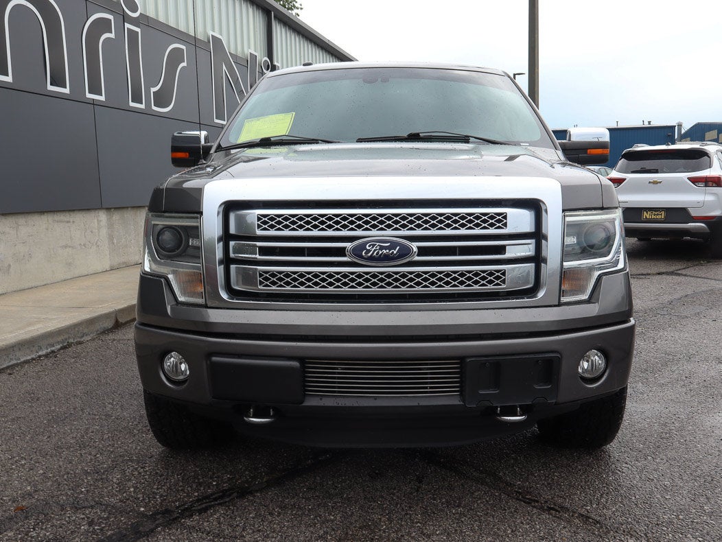 ford f-150 2014 1FTFW1ET9EFA28689 image ford f-150 2014 1FTFW1ET9EFA28689 image
