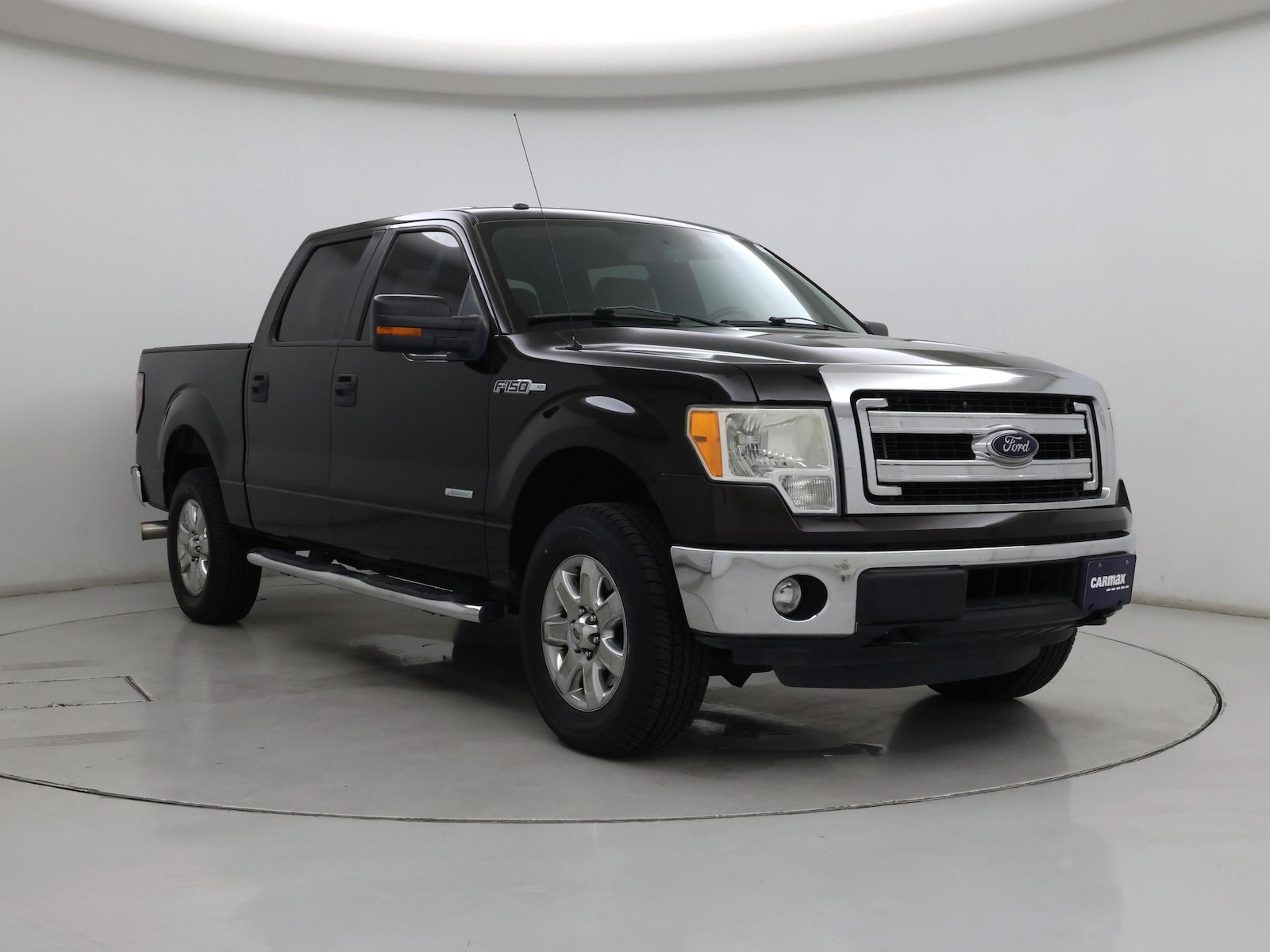 ford f-150 2014 1FTFW1ET1EKD52405 image ford f-150 2014 1FTFW1ET1EKD52405 image