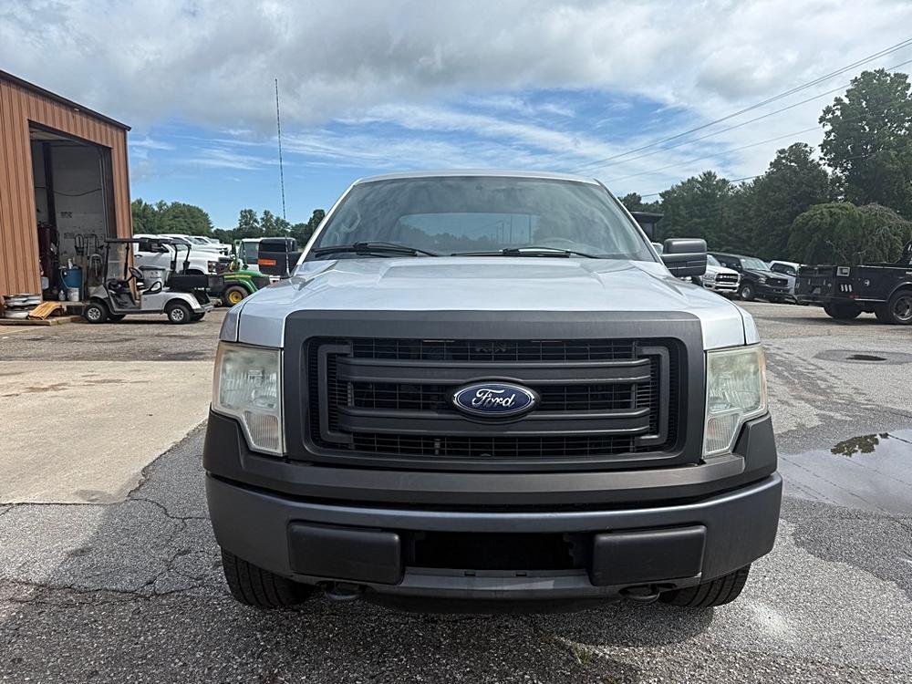 ford f-150 2014 1FTFW1EF9EFB40645 image ford f-150 2014 1FTFW1EF9EFB40645 image