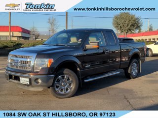 ford f-150 2014 1FTFX1ET4EFB19771 image ford f-150 2014 1FTFX1ET4EFB19771 image